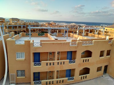 Photos of Royal beach resort