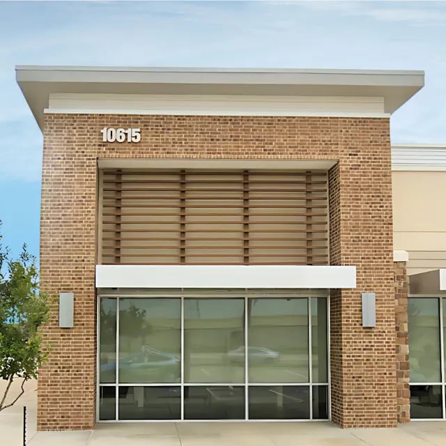 Cls Health Cardiology Associates Richmond Aliana