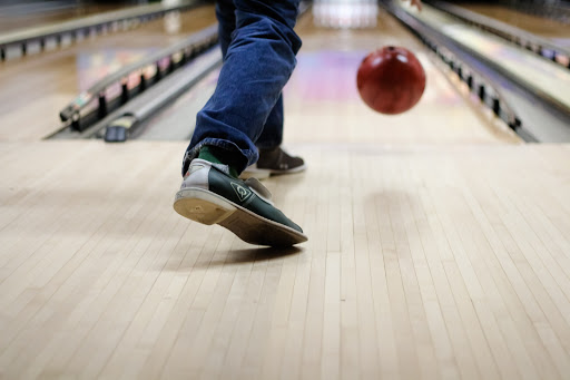 Brown Deer Lanes - Thumbnail