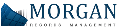 Morgan Records Management LLC