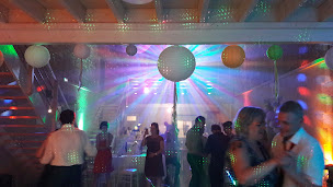 Photo n°6 de Faye Frédéric à Soyaux (Animateur de soirées et d'événements)