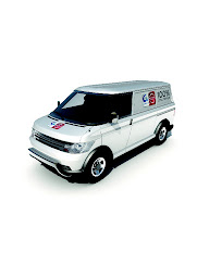 Photo n°6 de TOP GARAGE - GARAGE EVEN à Angers (Garage automobile)