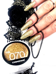 Photo n°26 de COSMOFAME - MAVEX FRANCE : Calluspeeling®, nail, cosmetics à Montrond-les-Bains (Grossiste)