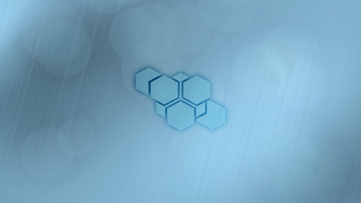 S-Net GmbH - Visual