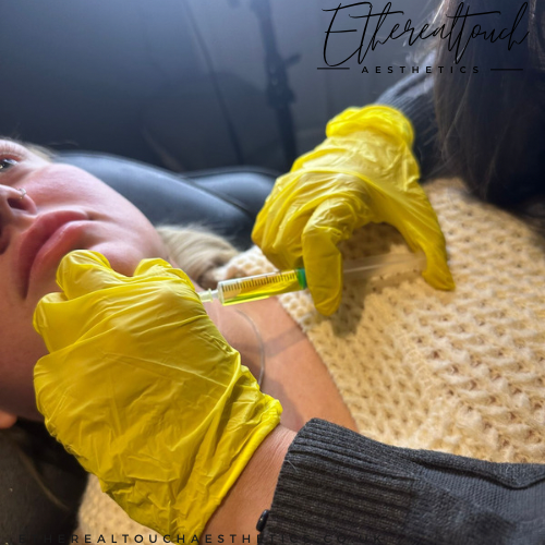 Etherealtouch Aesthetics
