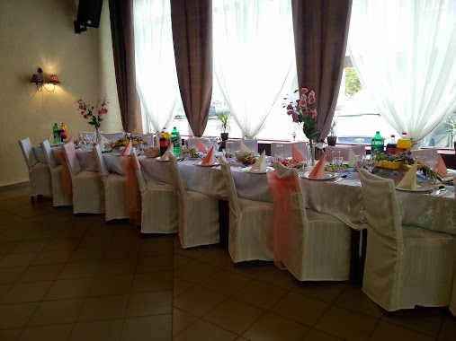 Chata Pyszności - restauracja, catering, obsługa imprez, Author: Chata Pyszności - restauracja, catering, obsługa imprez