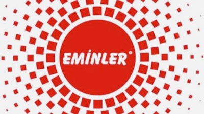 EMİNLER MARKET-Perşembe Pazar Şubesi