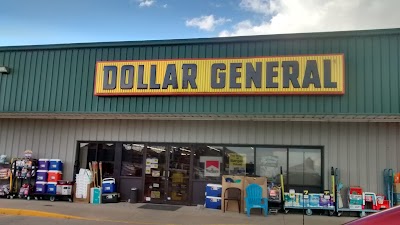 Dollar General