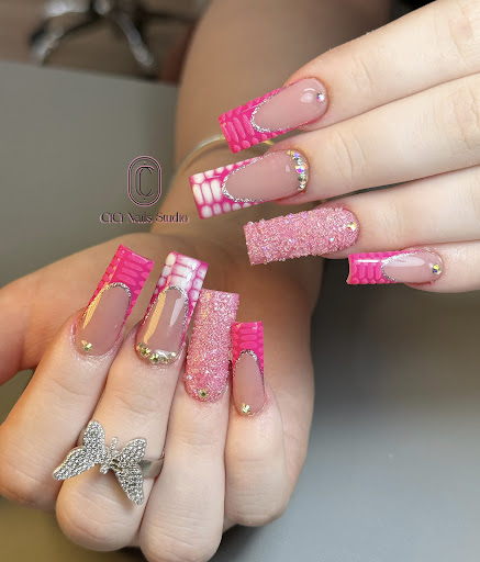 CiCi Nails Studio - Thumbnail