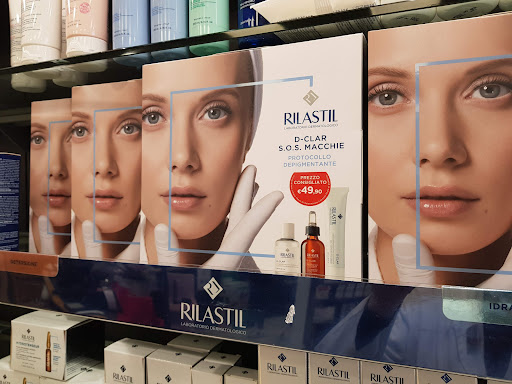 Farmacia Biancotti Dr.Pierpaolo - Thumbnail