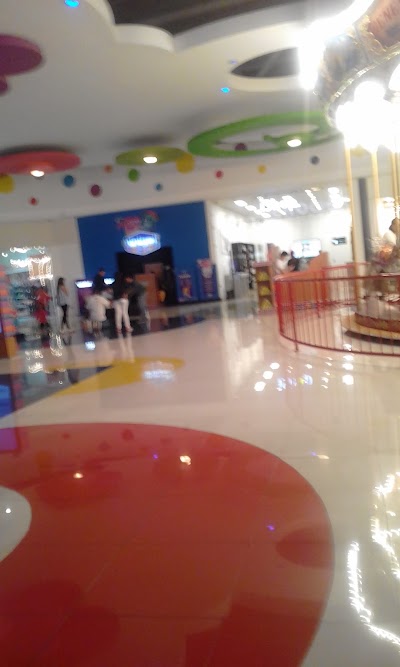 Photos of iShop Portales