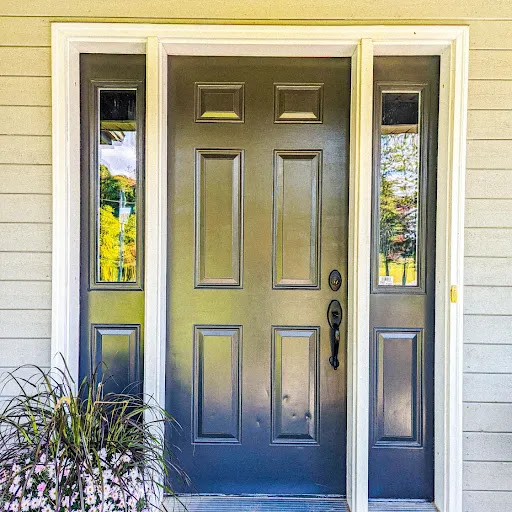 Flawless Finishes Paint Co - Thumbnail