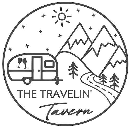 The Travelin' Tavern Mobile Bar Service