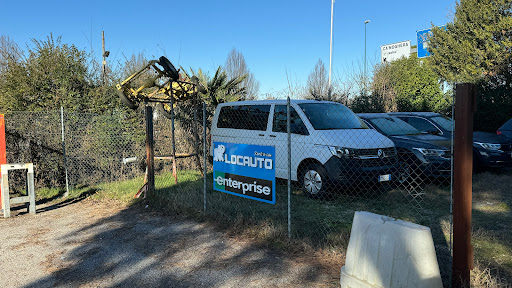 Autofficina Grassauto - Thumbnail
