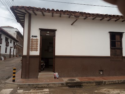 Photos of Antojitos Do&ntilde;a Sofi