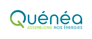 Photo n°4 de Quénéa Energies Renouvelables - Installateur de panneaux solaires photovoltaïques en Bretagne à Carhaix-Plouguer (Fournisseur d'équipements d'énergie solaire)