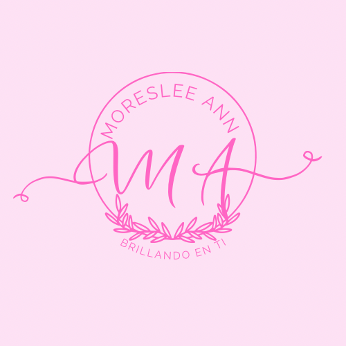 Moreslee Ann Brillando En Ti - Thumbnail