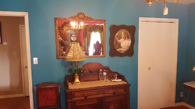 Photos of Gite La Serenade