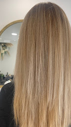 Photo n°17 de ADK Beauty à Morières-lès-Avignon (Salon de coiffure)