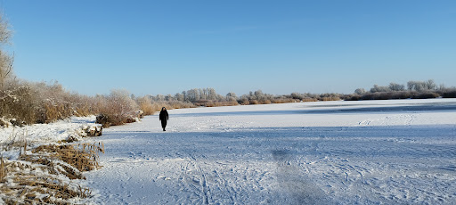 Peene Torfkuhlen - Thumbnail