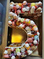 Au Fournil de Tôtes à Tôtes