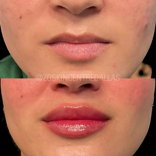 ZO Skin Centre