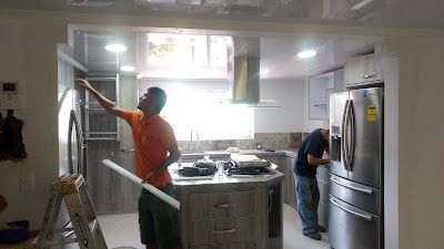 Photos of Tienda D1