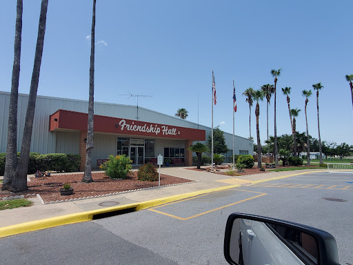 Texas Trails RV Resort - Thumbnail