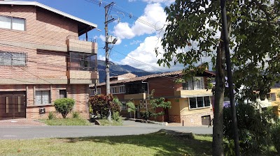 Photos of Parque UVA (Unidad de Vida Articulada)