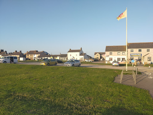 Baywatch Hotel - Thumbnail