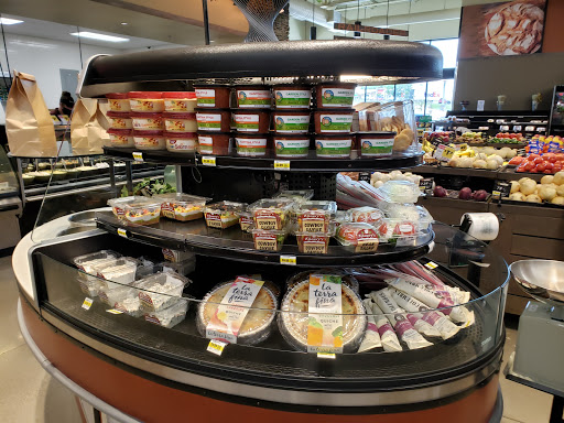 Khoury's Fresh Market - Thumbnail