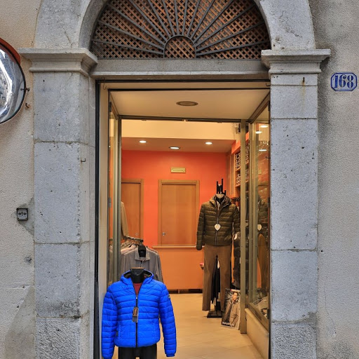 Vinci Giuseppe