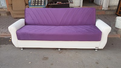 Photos of Ulucay Doseme Atolyesi