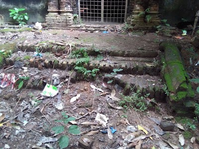 Photos of Proshanta Matshya Hatchery