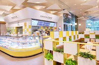 きのとや 大通公園店・KINOTOYA cafe