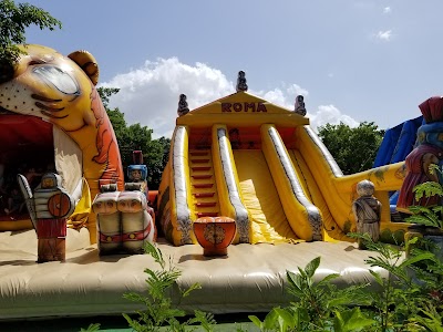Photos of Parque Cespedes