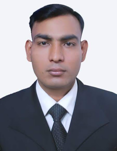 Photos of Guimara Bazar