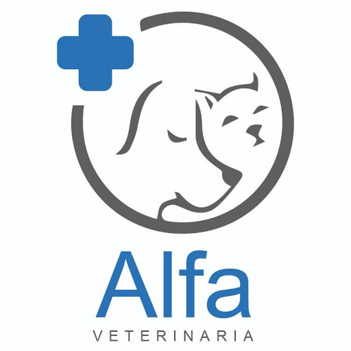 Alfa Veterinaria