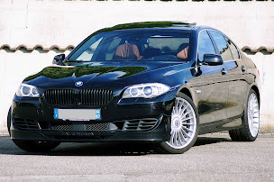 Photo n°20 de SARL CARS AREA à Kesseldorf (Concessionnaire automobile)