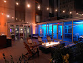 Center City Terrace + Lounge