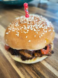 Photo n°16 de Le Comptoir de Julie à Liposthey (Pâtisserie)