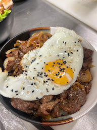 Photo n°24 de UMI SUSHI - les sables d’olonnes à Les Sables-d'Olonne (Restaurant japonais)