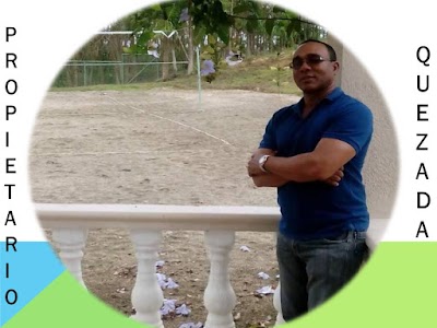 Photos of R Y M CAR WASH
