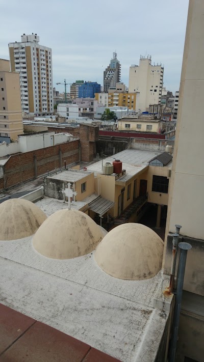 Photos of Parroquia San Jorge