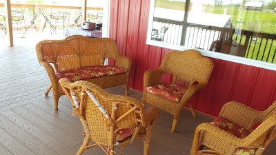 Photos of The Vineyard at Hershey