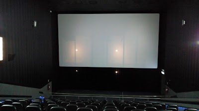 Photos of Sankris Mall