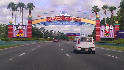 Photos of Walt Disney World&reg; Resort