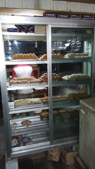 Photos of Takiya Hotel and Restaurant