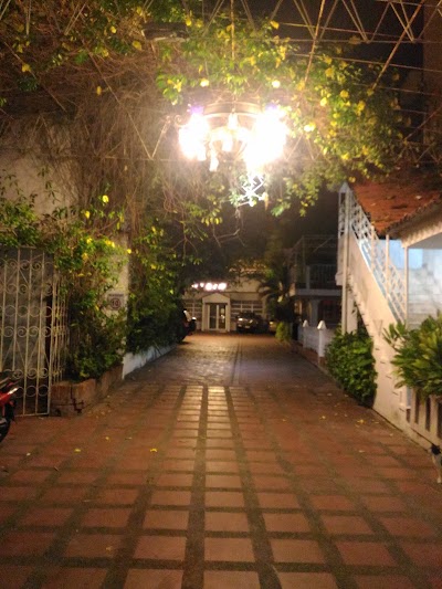 Photos of Hotel Pijao