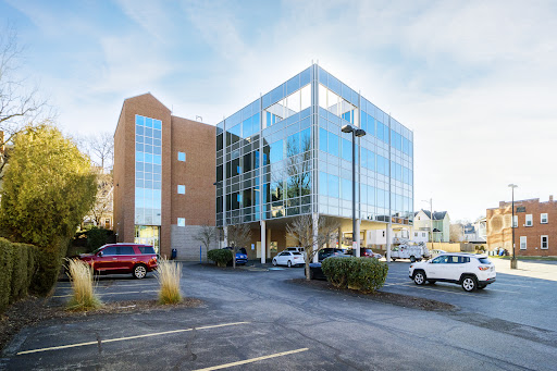 Commonwealth Commercial Real Estate